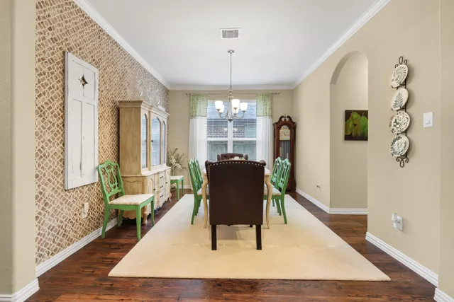 $390,000 | 23114 Mestina Knoll Drive, Porter, TX 77365