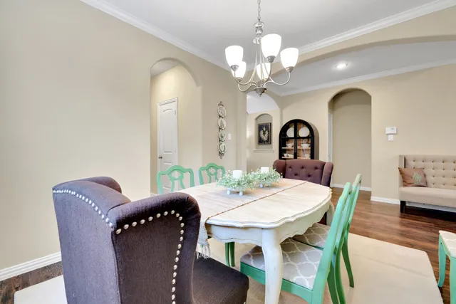 $390,000 | 23114 Mestina Knoll Drive, Porter, TX 77365