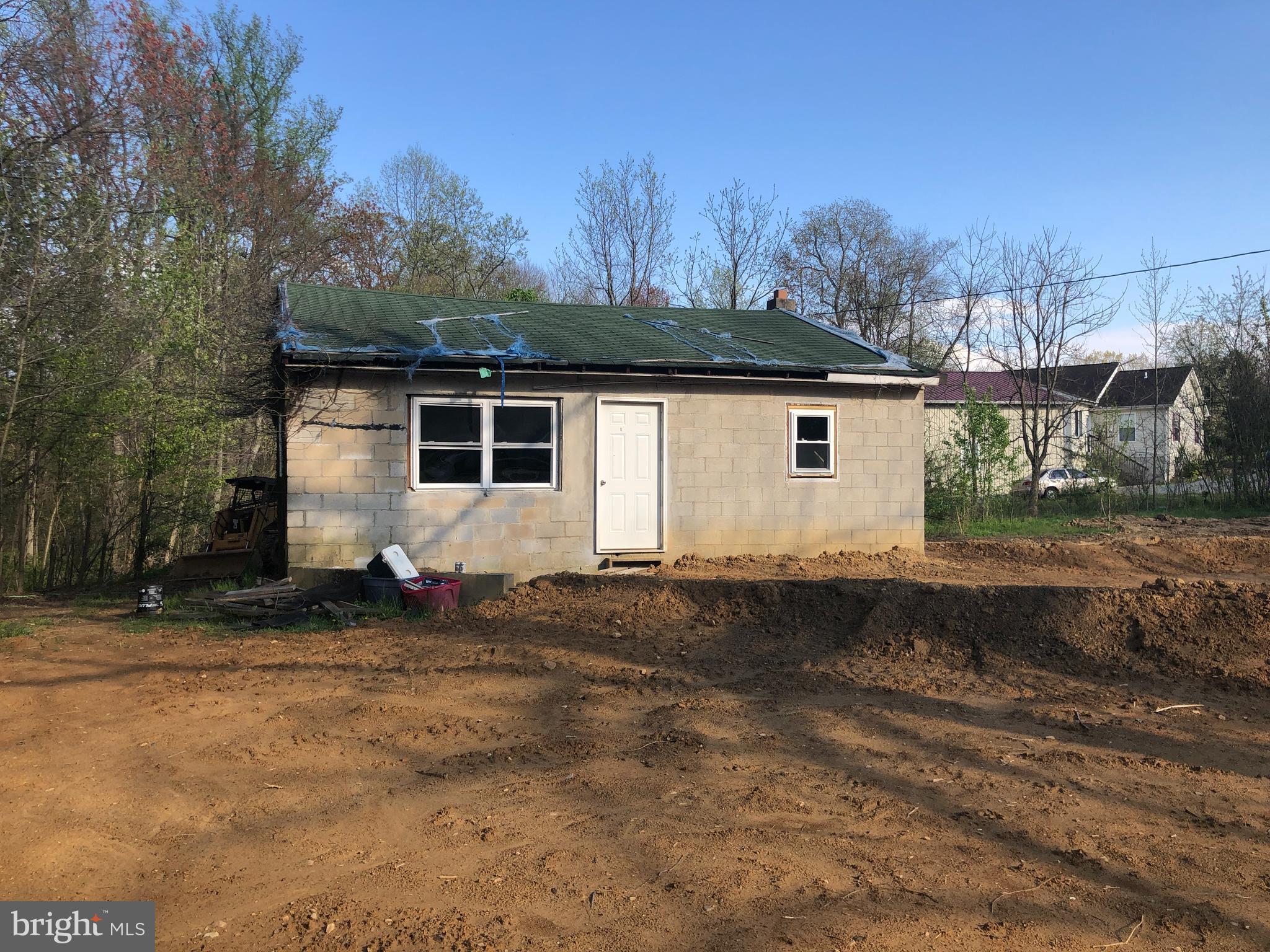 108 Hilltop Road Elkton, MD 21921 - Photo 1 of 14