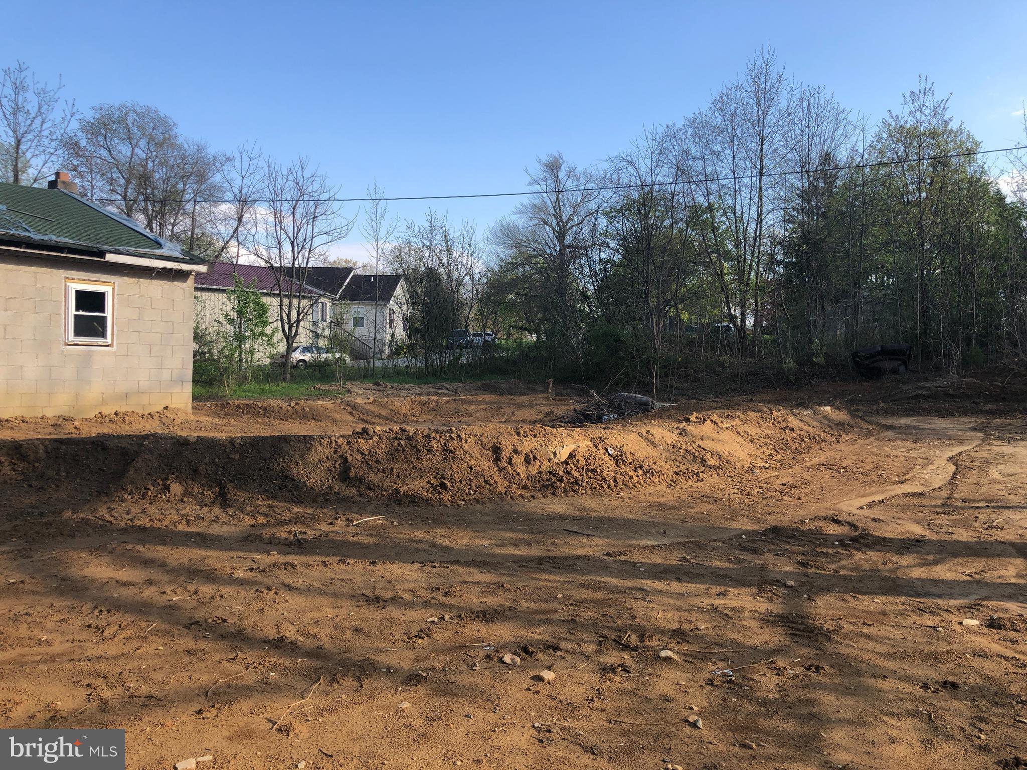 108 Hilltop Road Elkton, MD 21921 - Photo 2 of 14