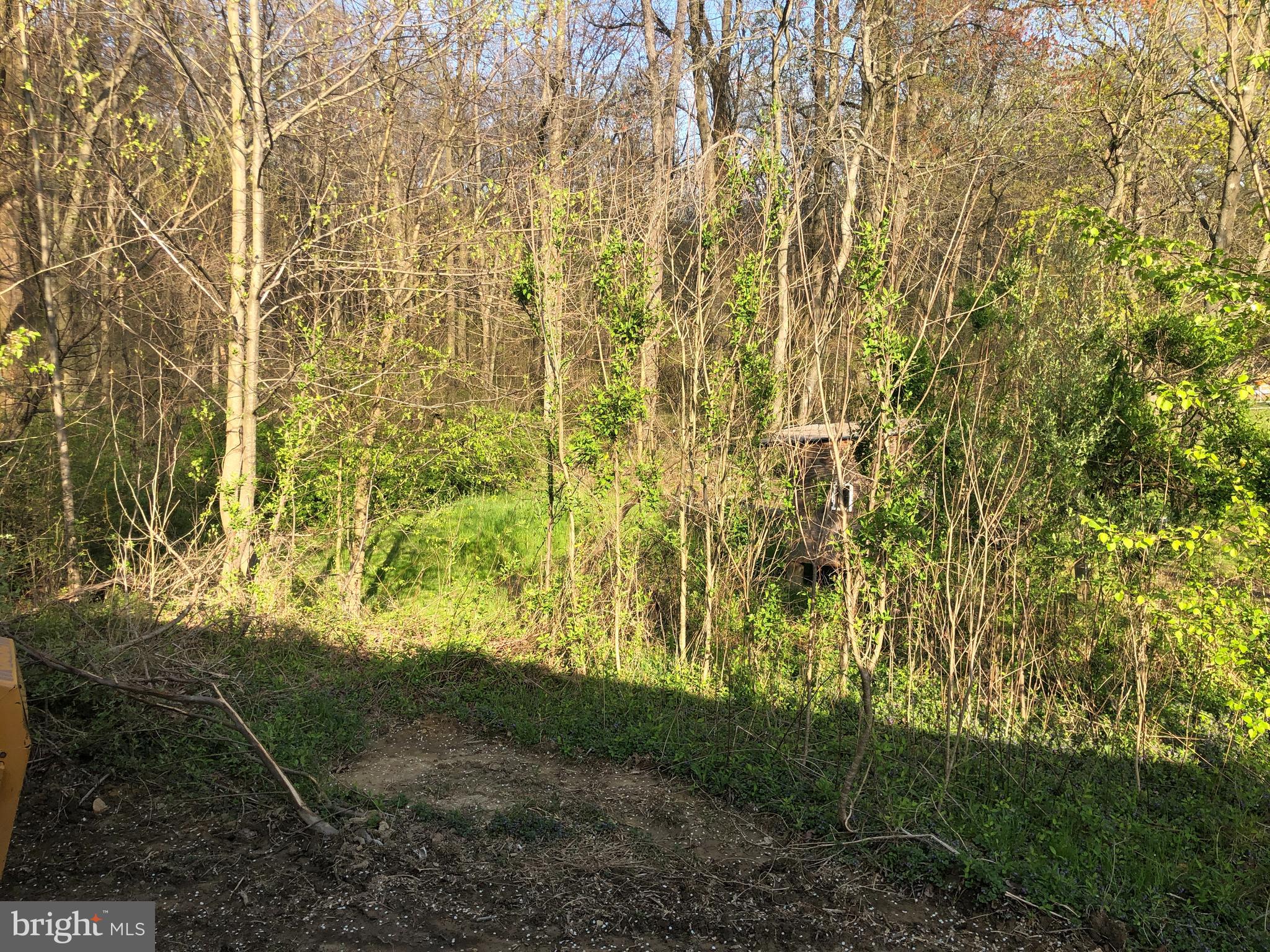 108 Hilltop Road Elkton, MD 21921 - Photo 11 of 14