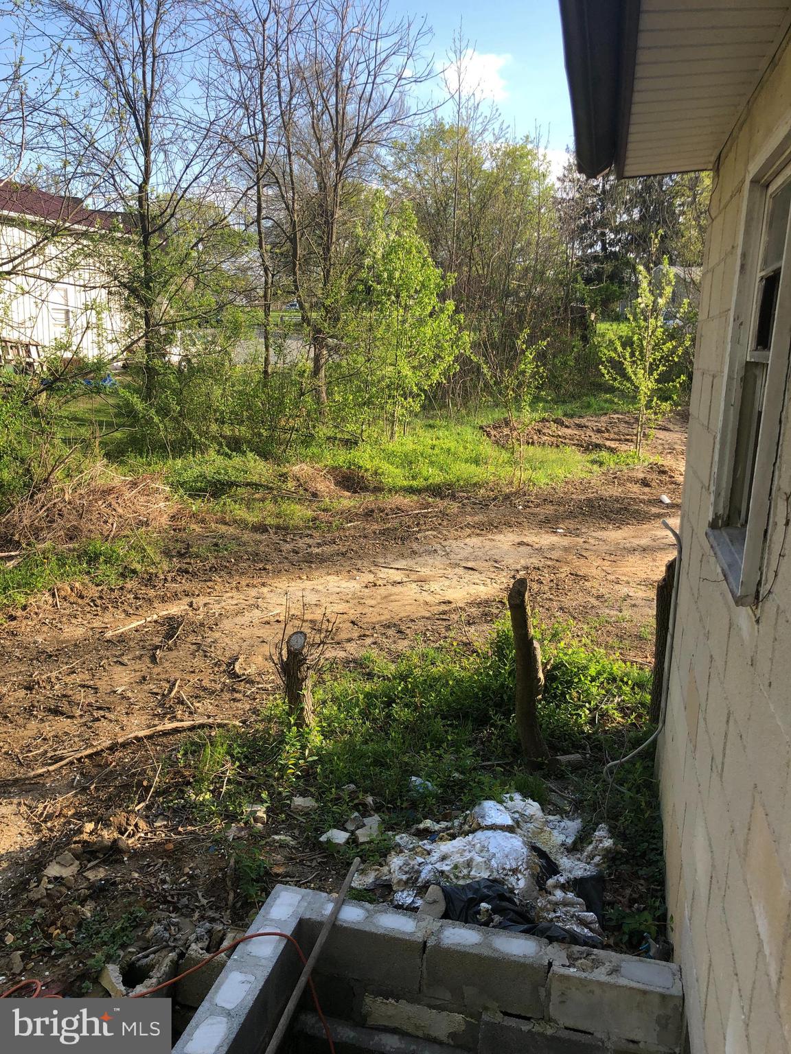 108 Hilltop Road Elkton, MD 21921 - Photo 13 of 14