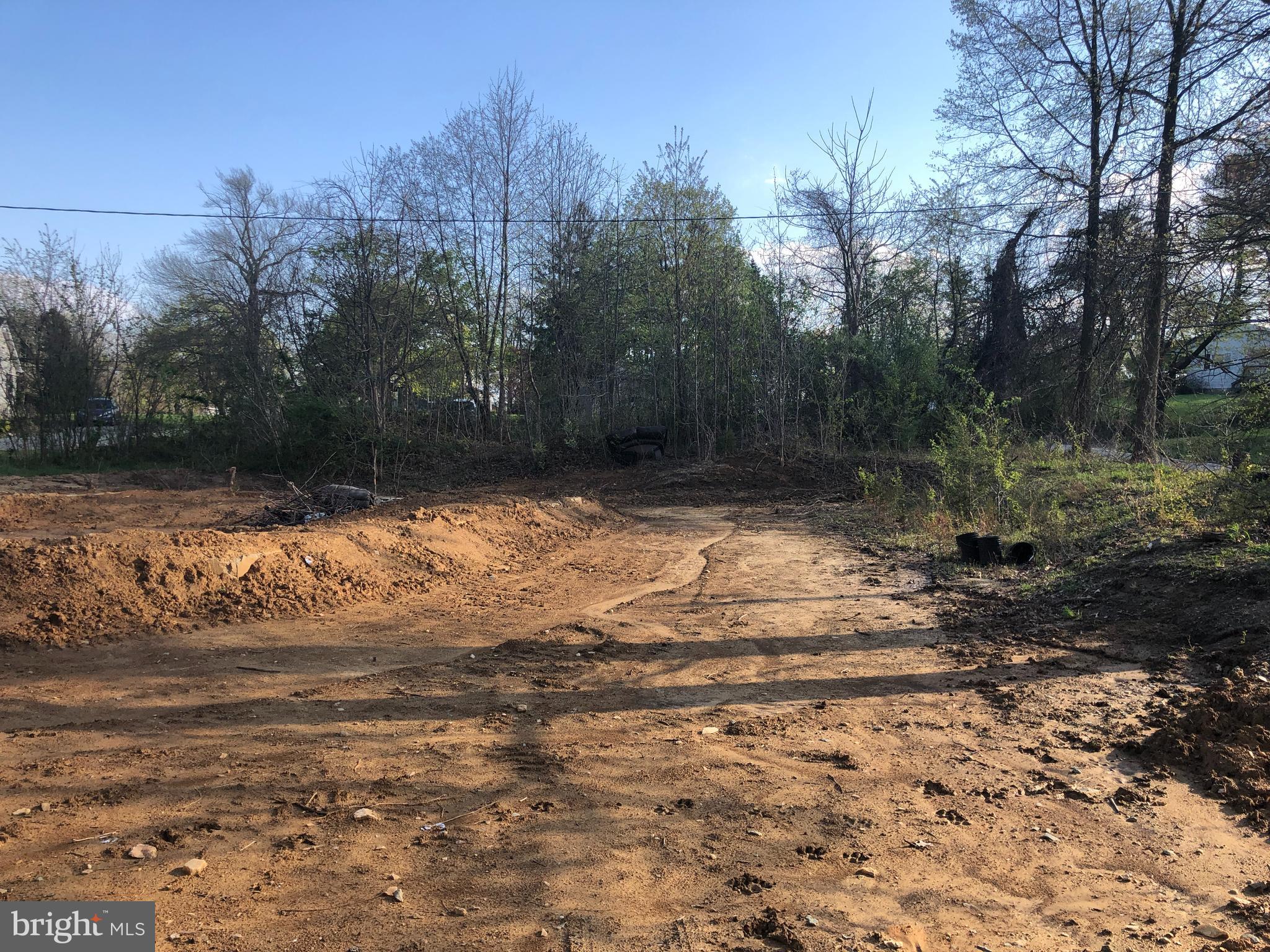 108 Hilltop Road Elkton, MD 21921 - Photo 3 of 14