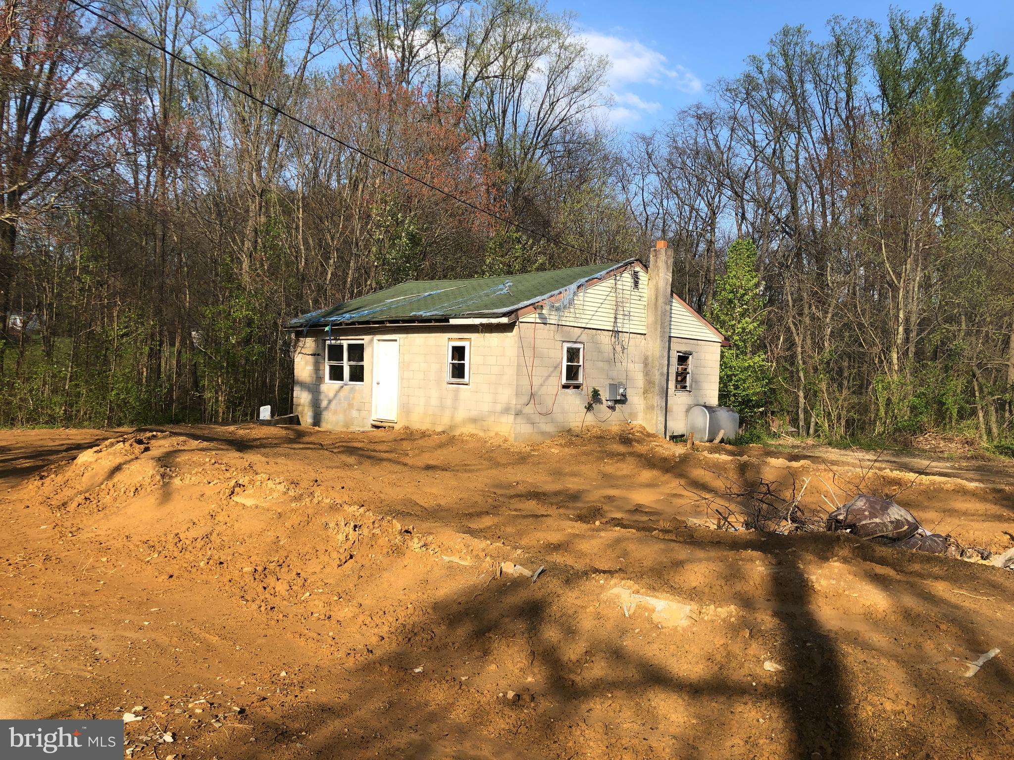 108 Hilltop Road Elkton, MD 21921 - Photo 4 of 14