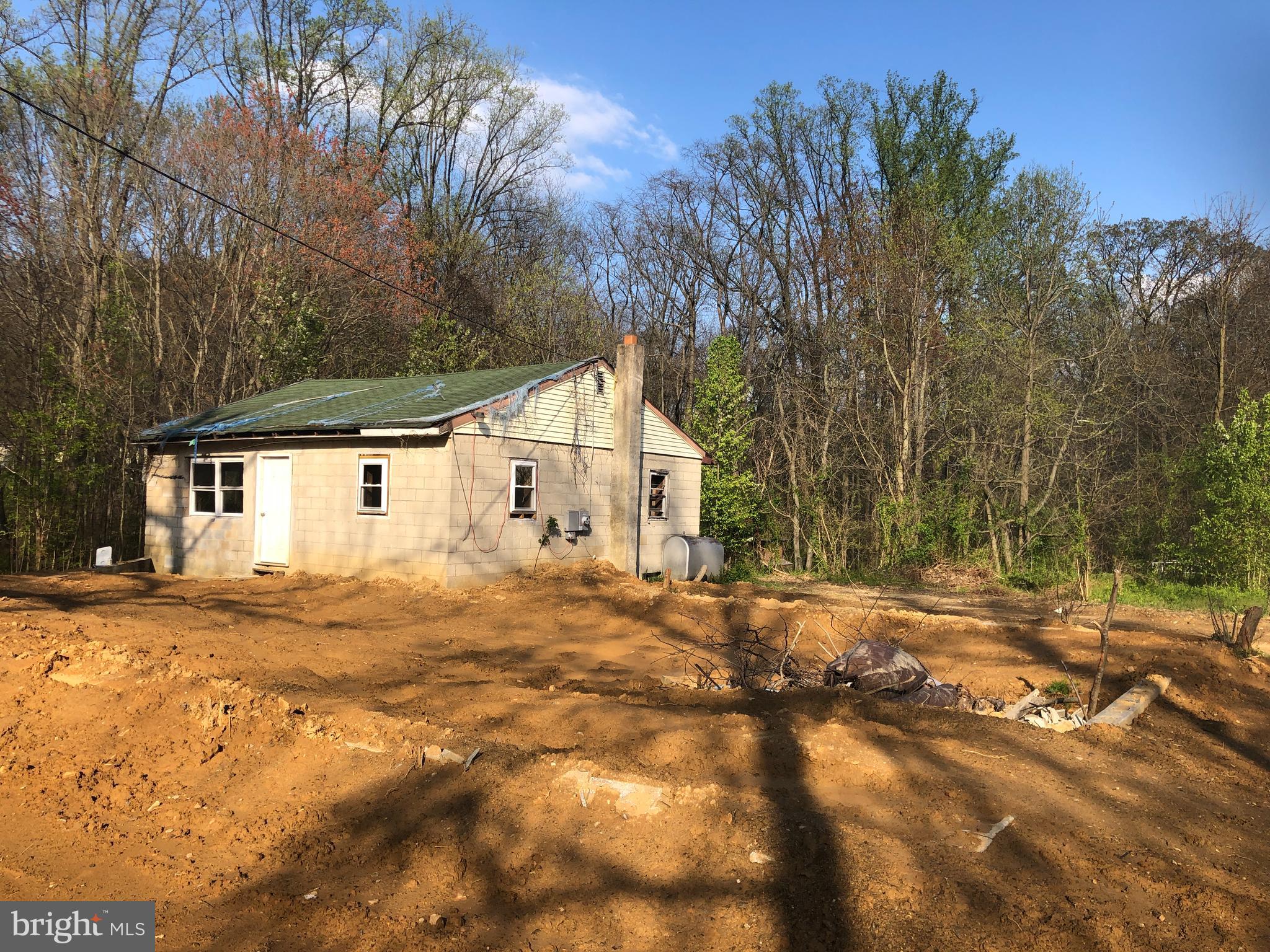 108 Hilltop Road Elkton, MD 21921 - Photo 5 of 14