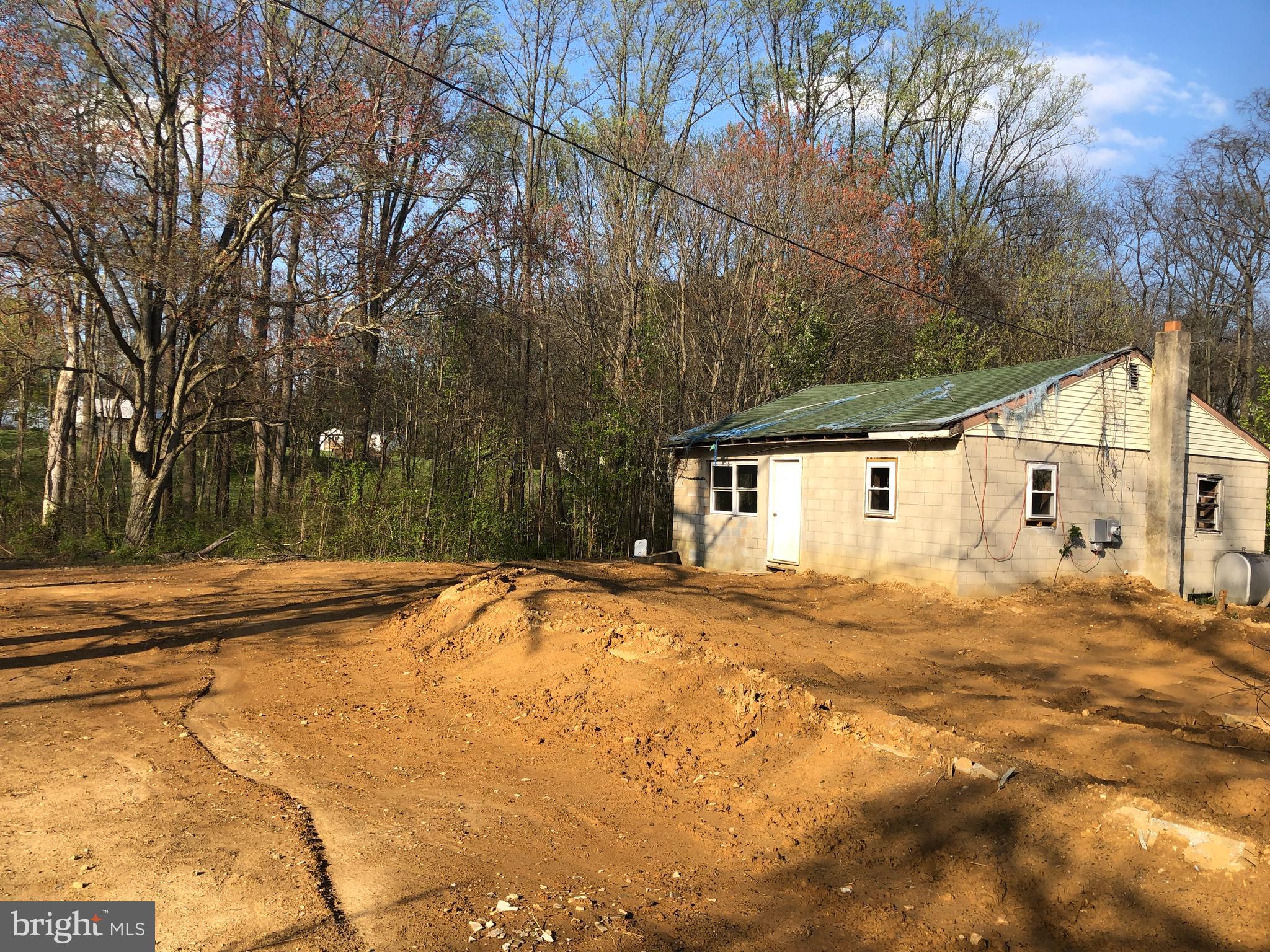 108 Hilltop Road Elkton, MD 21921 - Photo 6 of 14