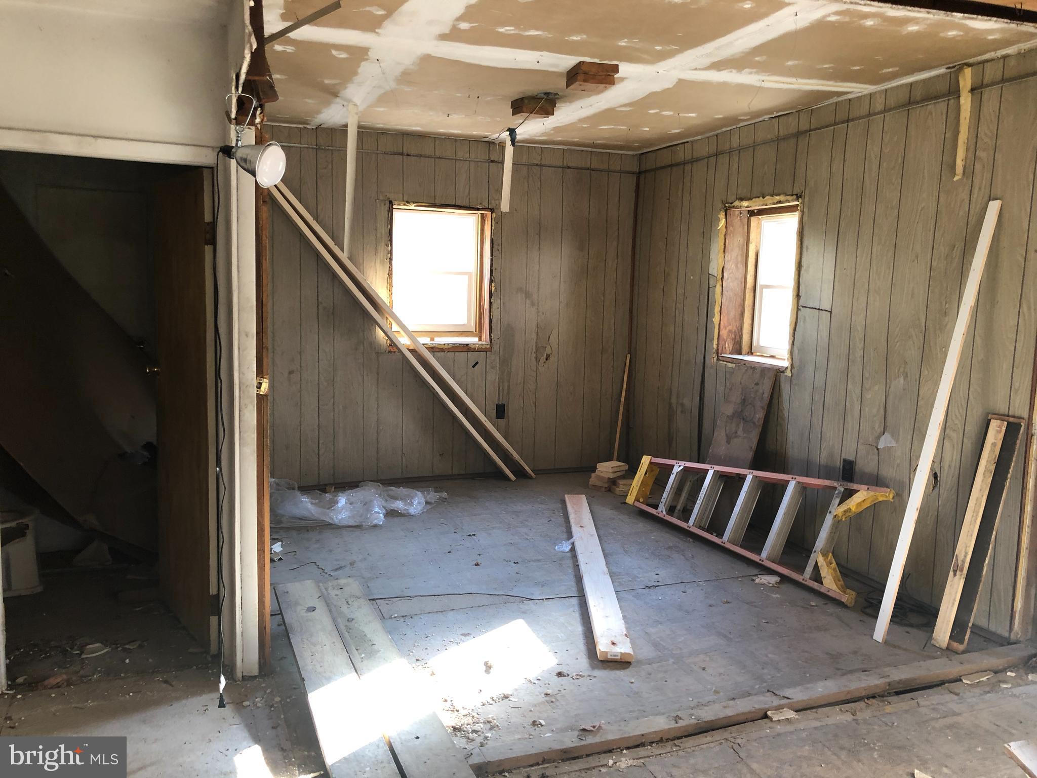 108 Hilltop Road Elkton, MD 21921 - Photo 8 of 14