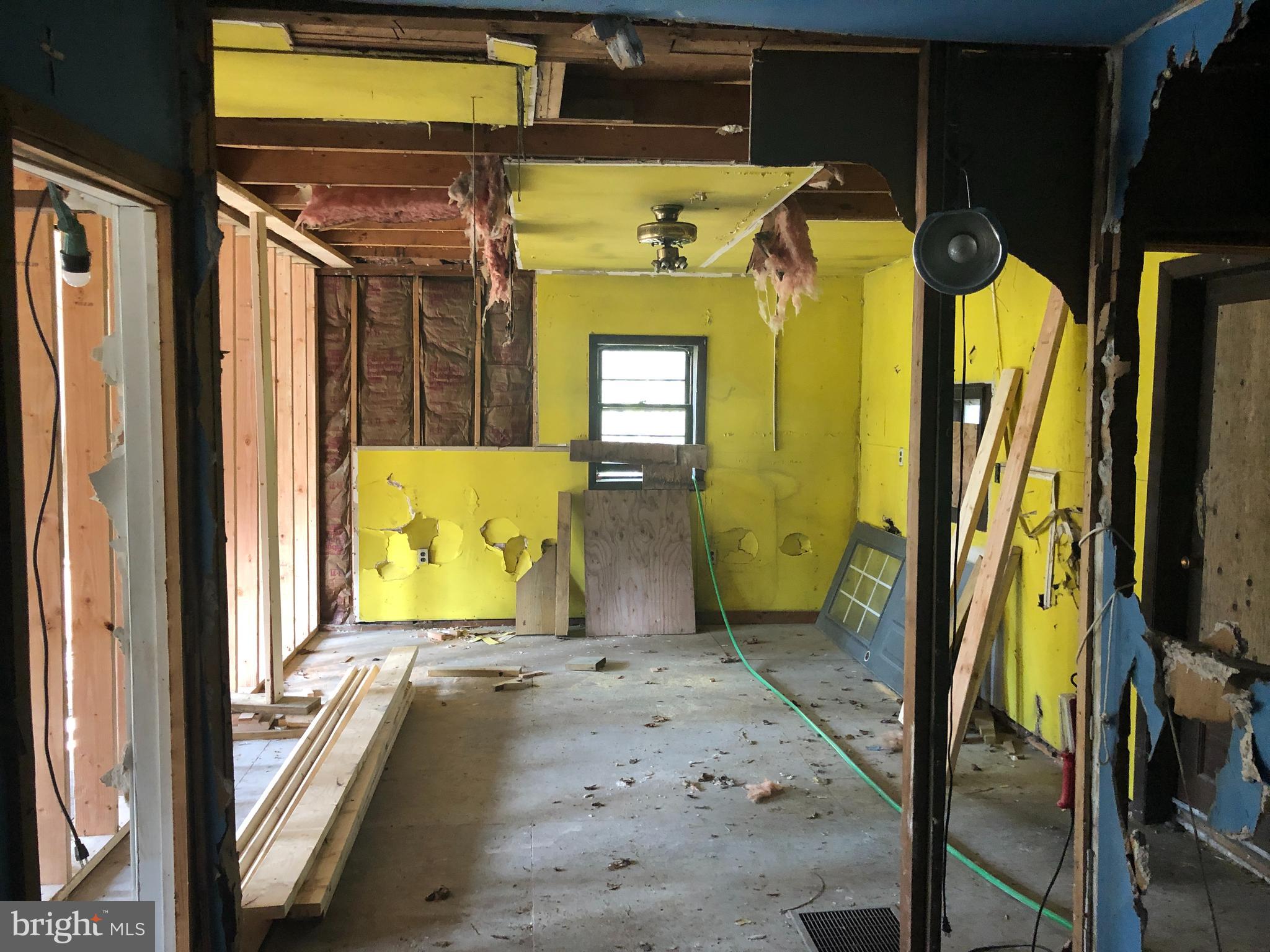108 Hilltop Road Elkton, MD 21921 - Photo 10 of 14