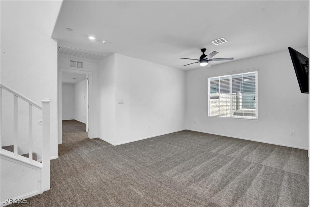 8033 Skye Foxx Street Las Vegas, NV 89166 - Photo 8 of 25