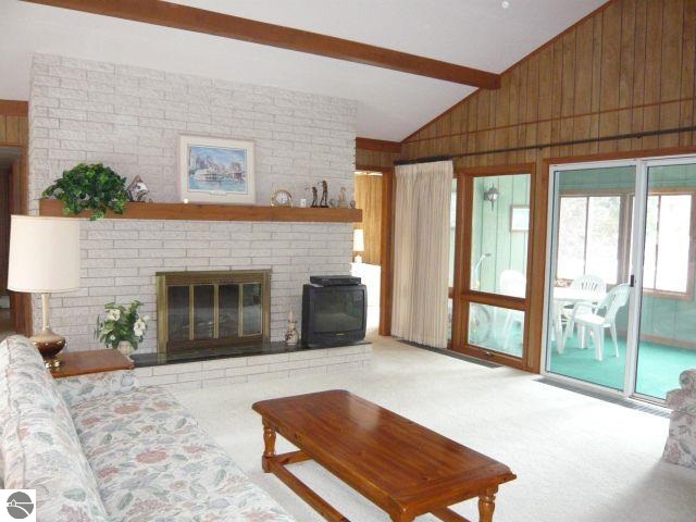 423 North Intermediate Lake Road Central Lake, MI 49622 - Photo 8 of 44 1829009-7.JPG