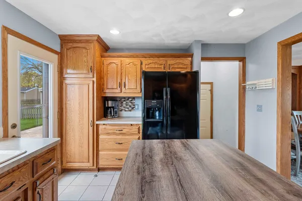 $264,900 | 1825 East Marquette Street, Appleton, WI 54911