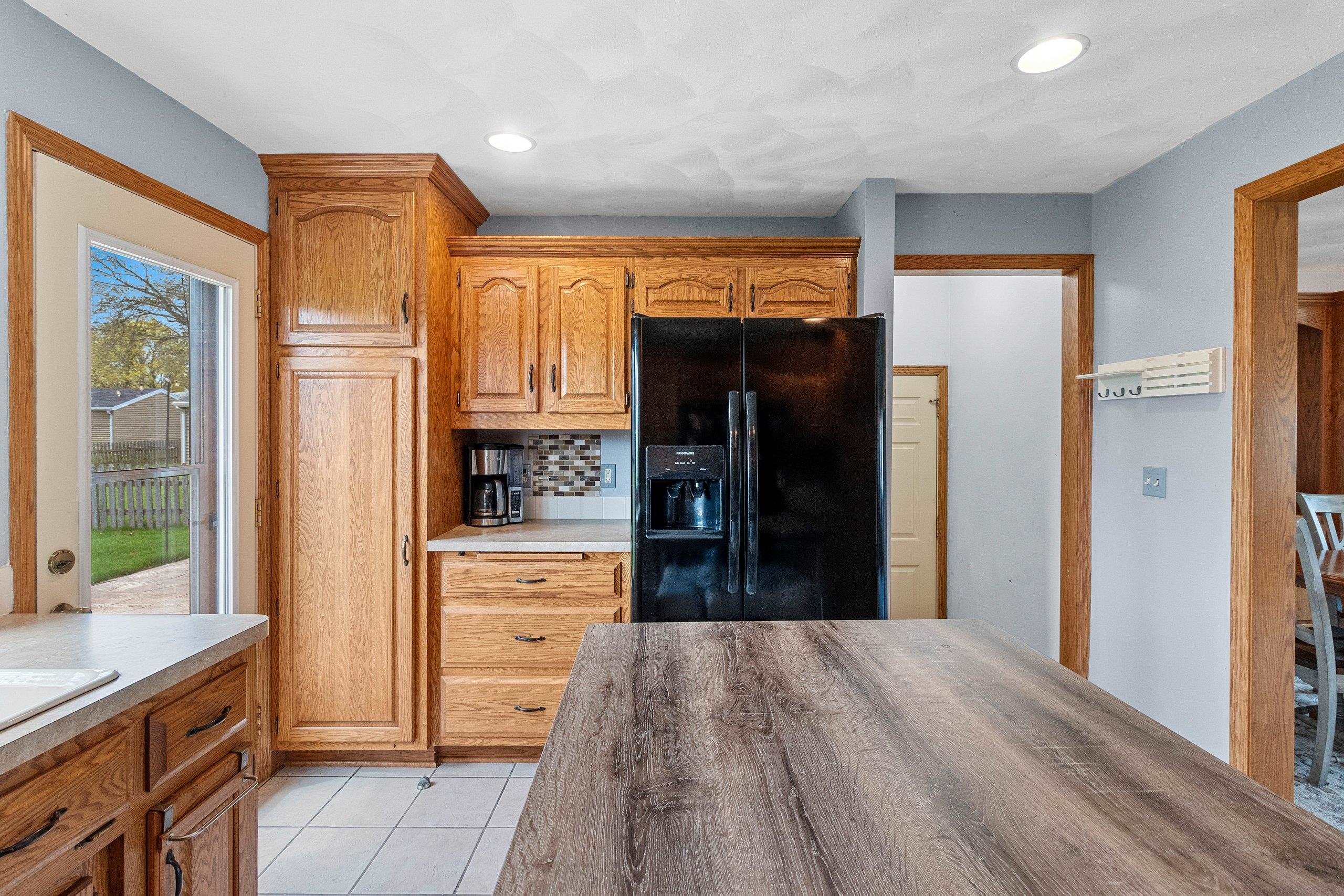 1825 East Marquette Street Appleton, WI 54911 - Photo 11 of 42