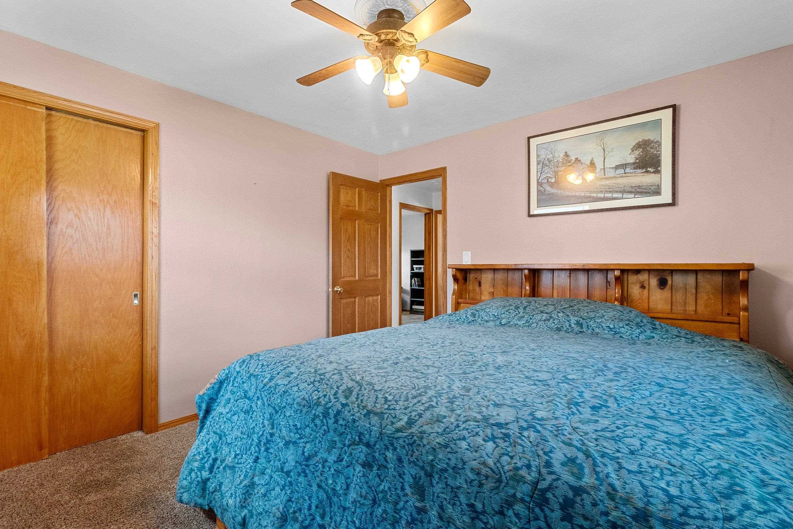 1825 East Marquette Street Appleton, WI 54911 - Photo 12 of 42