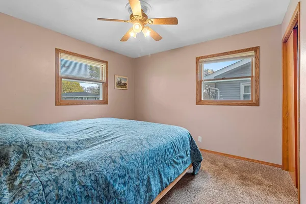 $264,900 | 1825 East Marquette Street, Appleton, WI 54911