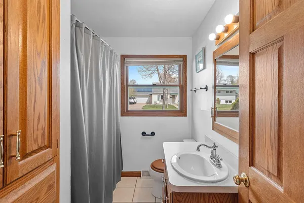 $264,900 | 1825 East Marquette Street, Appleton, WI 54911