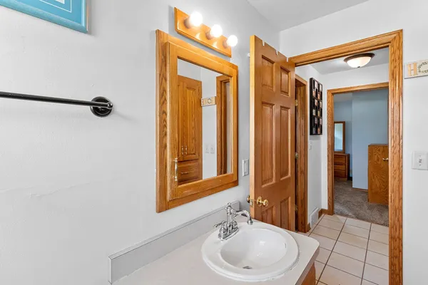 $264,900 | 1825 East Marquette Street, Appleton, WI 54911