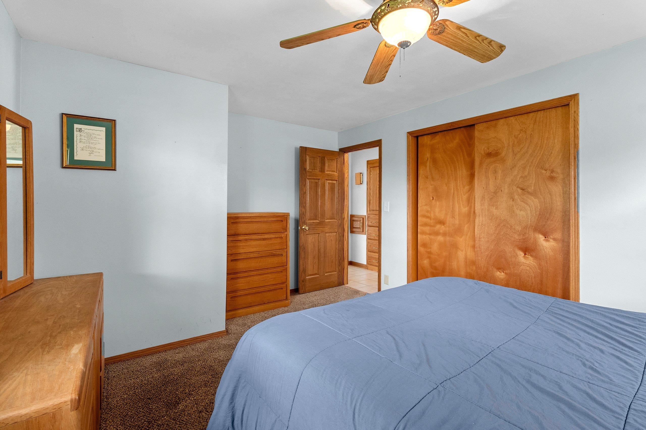 1825 East Marquette Street Appleton, WI 54911 - Photo 17 of 42
