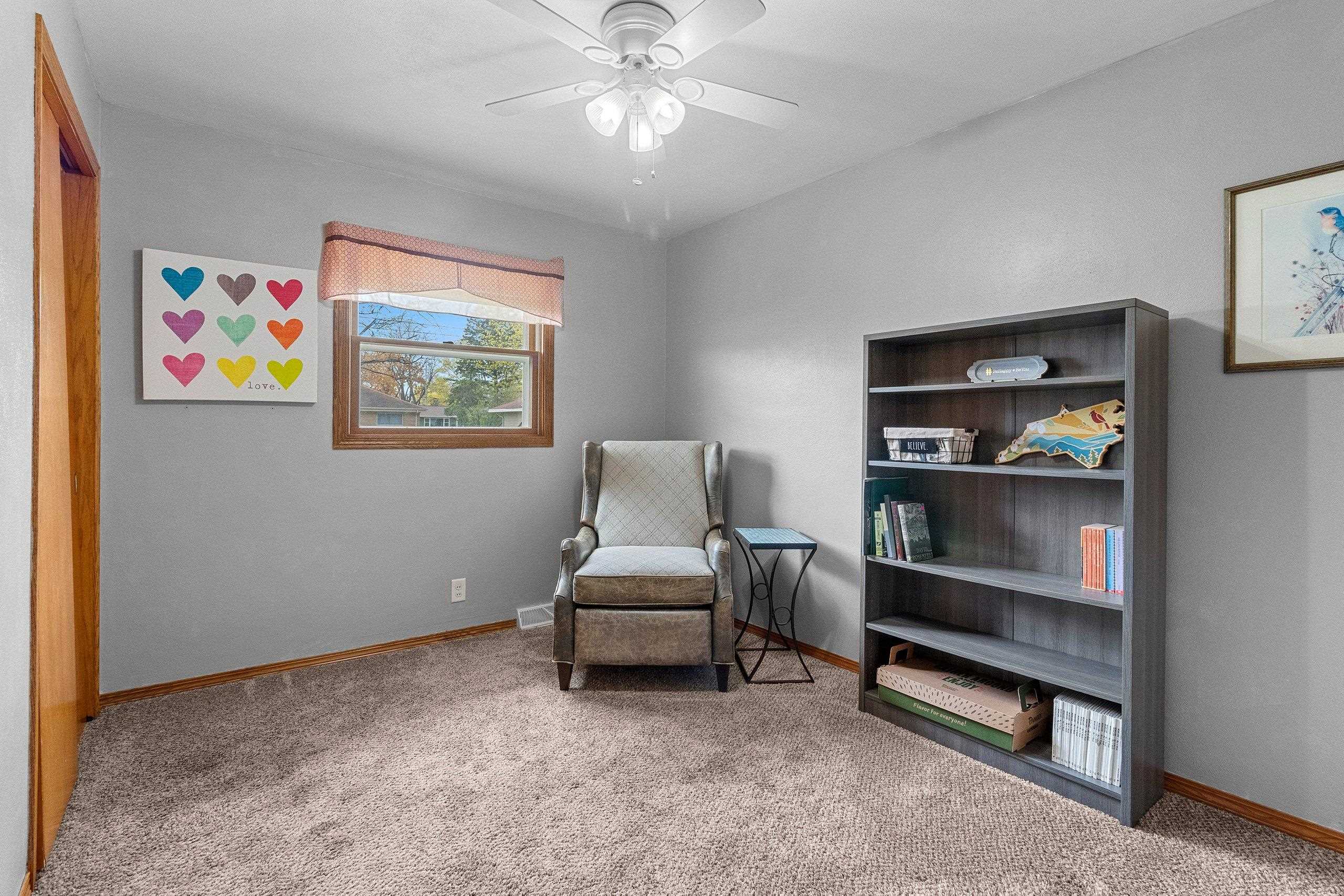 1825 East Marquette Street Appleton, WI 54911 - Photo 19 of 42