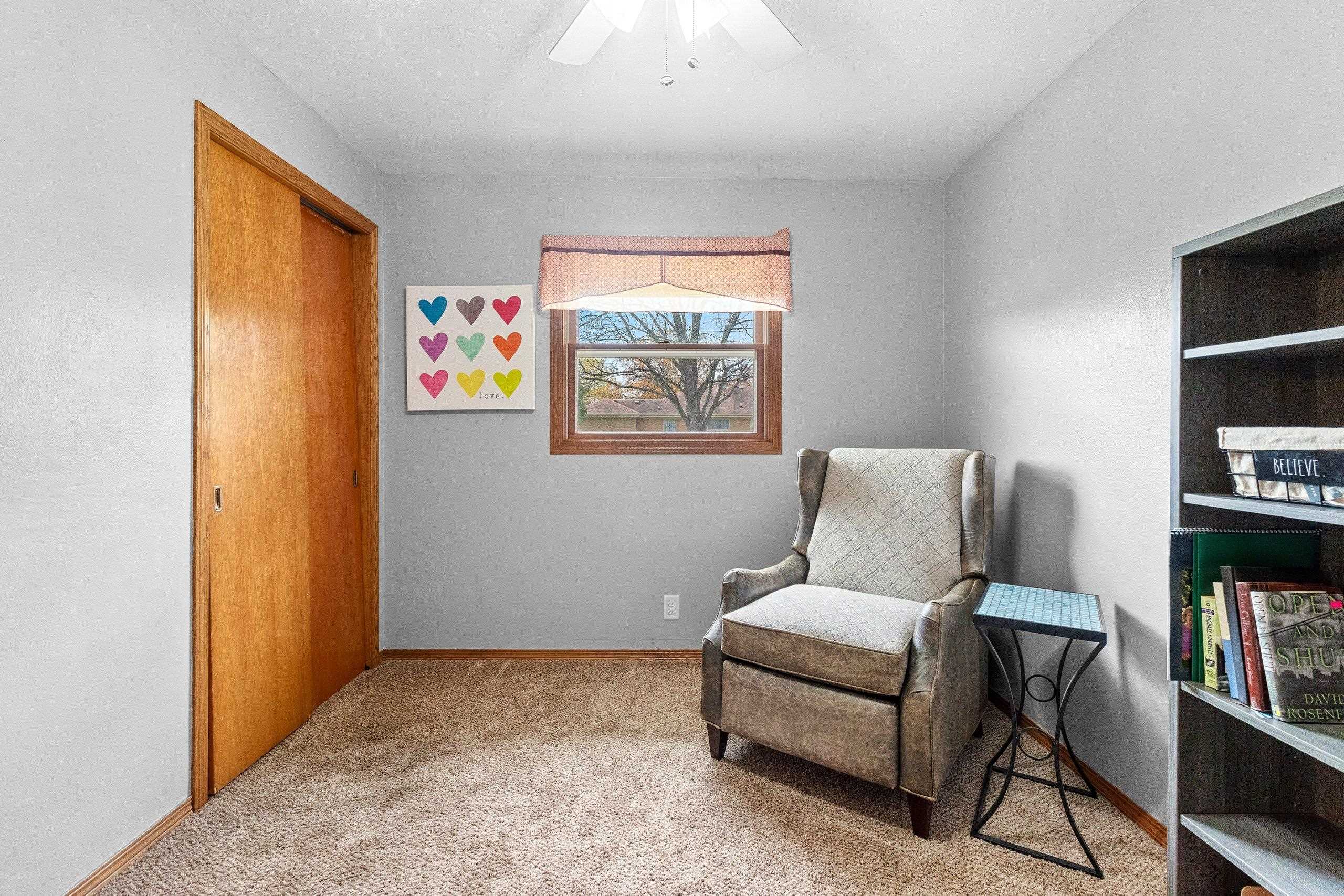 1825 East Marquette Street Appleton, WI 54911 - Photo 20 of 42