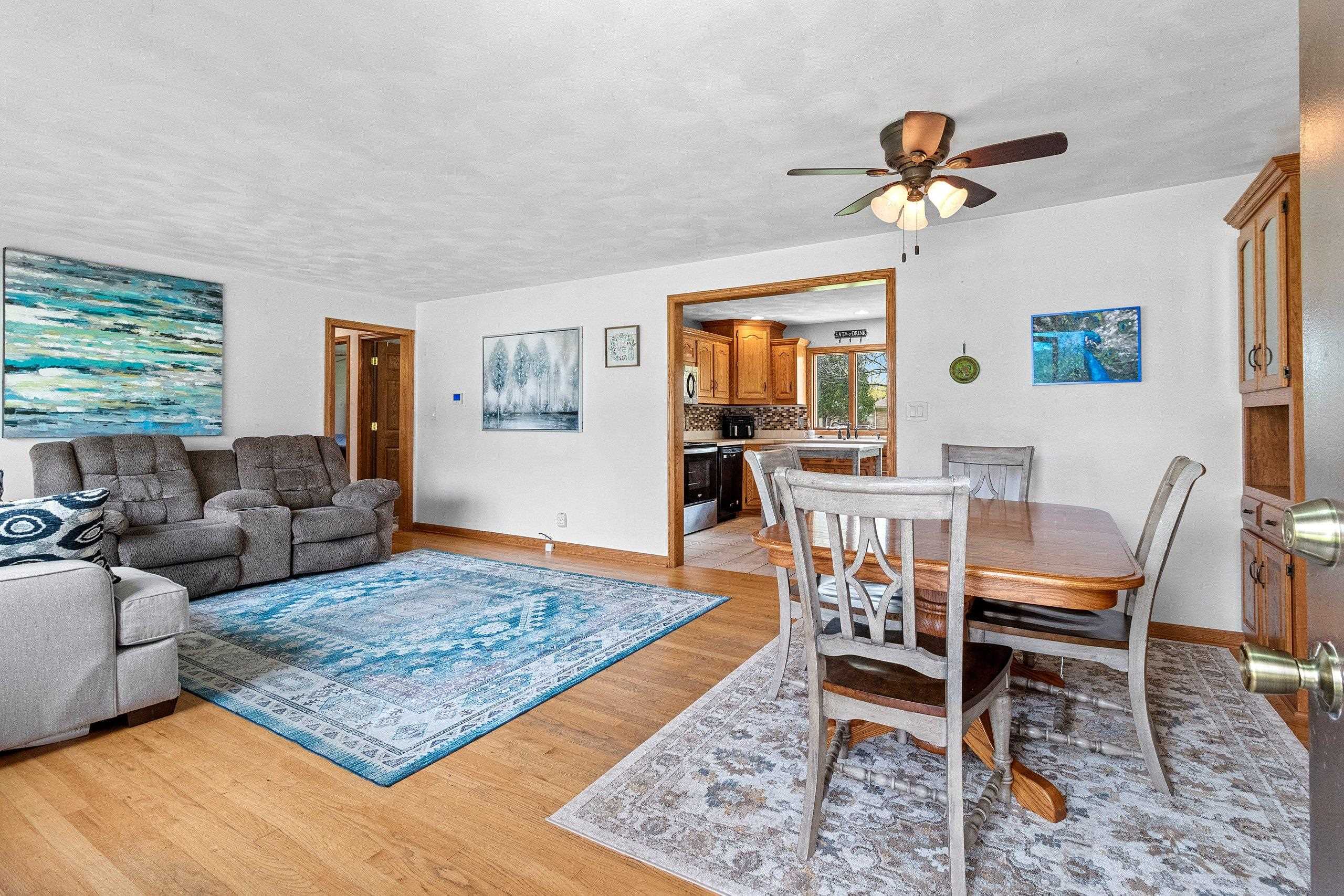 1825 East Marquette Street Appleton, WI 54911 - Photo 2 of 42