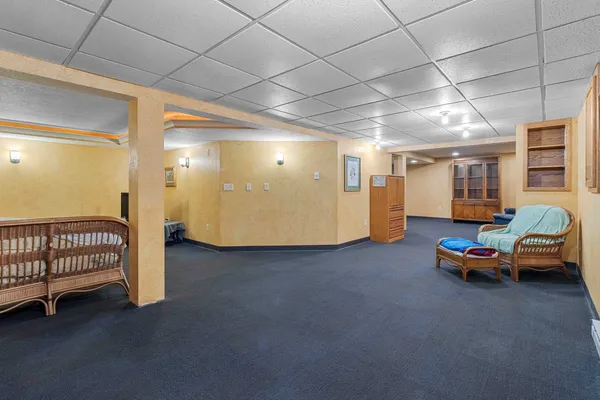 $264,900 | 1825 East Marquette Street, Appleton, WI 54911