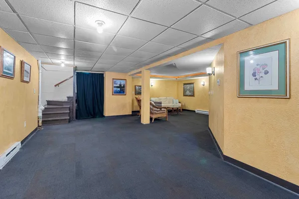 $264,900 | 1825 East Marquette Street, Appleton, WI 54911