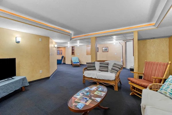 $264,900 | 1825 East Marquette Street, Appleton, WI 54911
