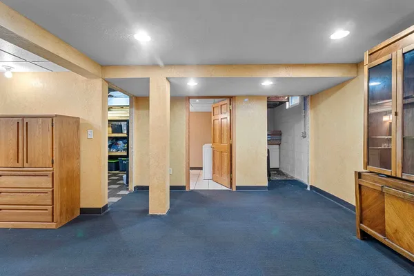 $264,900 | 1825 East Marquette Street, Appleton, WI 54911