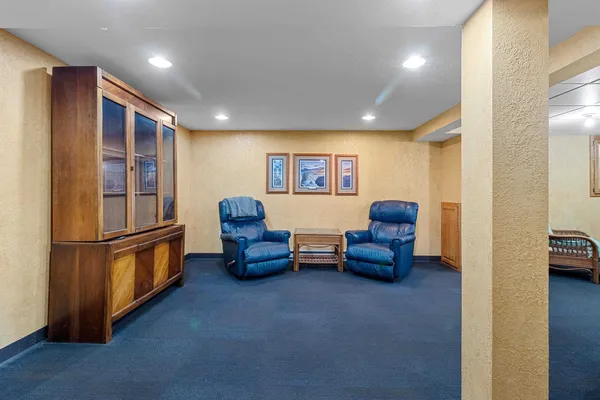 $264,900 | 1825 East Marquette Street, Appleton, WI 54911