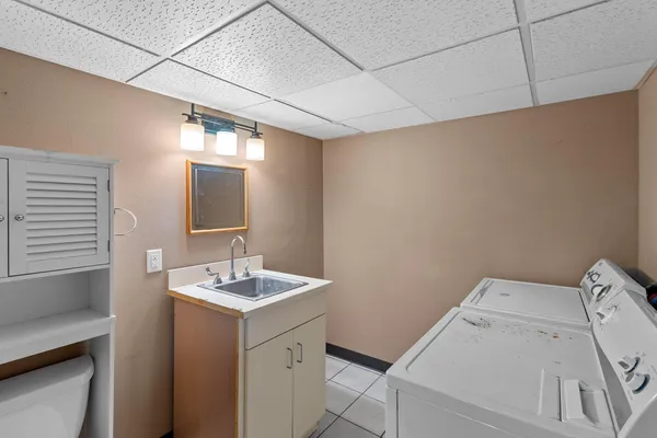 $264,900 | 1825 East Marquette Street, Appleton, WI 54911