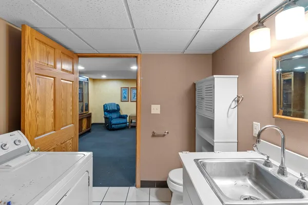 $264,900 | 1825 East Marquette Street, Appleton, WI 54911