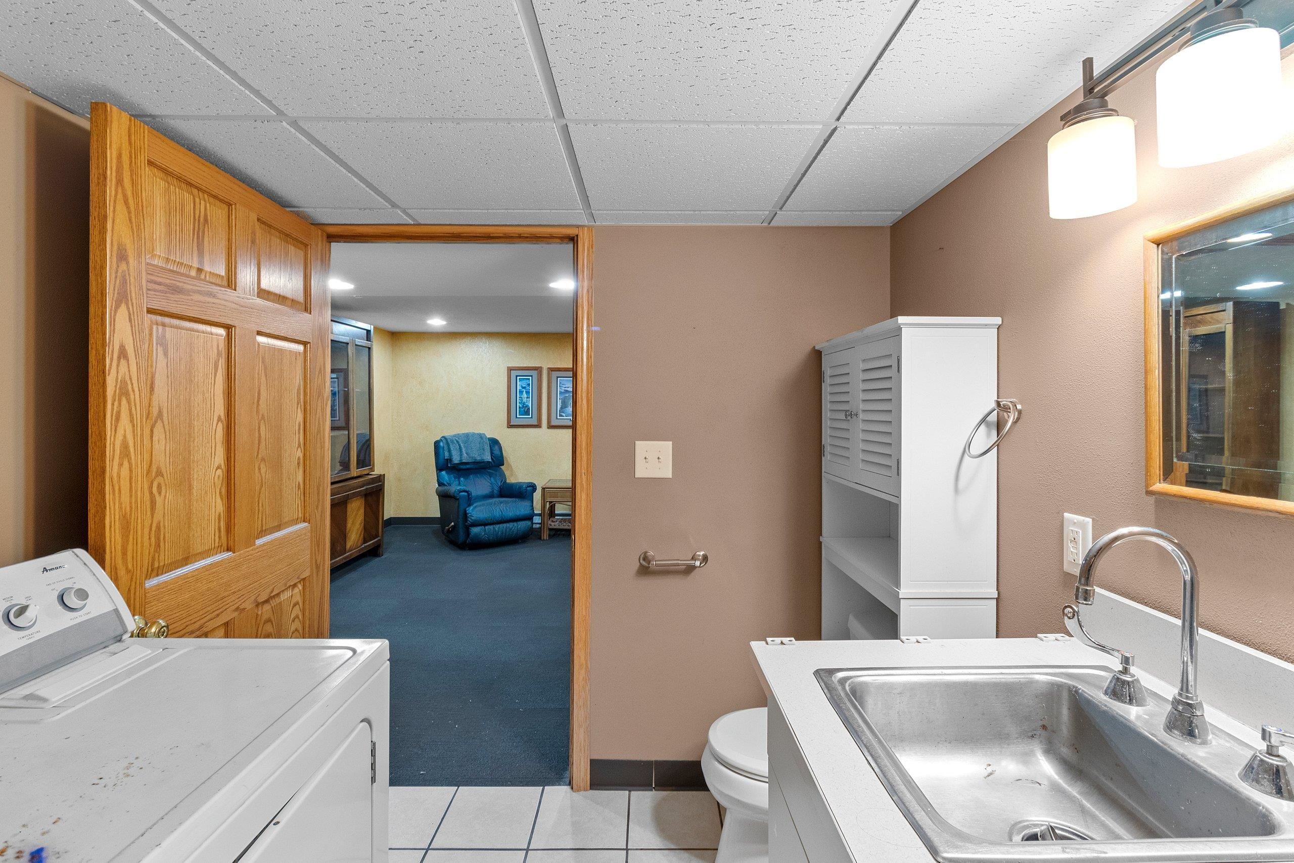 1825 East Marquette Street Appleton, WI 54911 - Photo 31 of 42