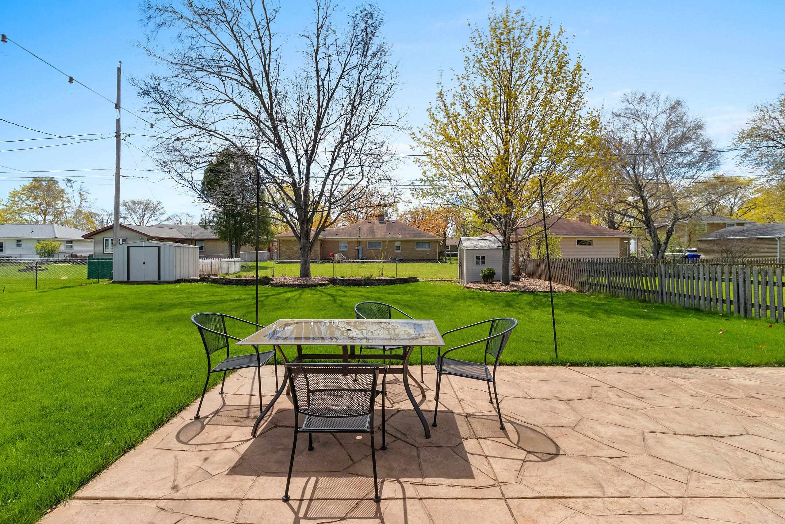 1825 East Marquette Street Appleton, WI 54911 - Photo 33 of 42
