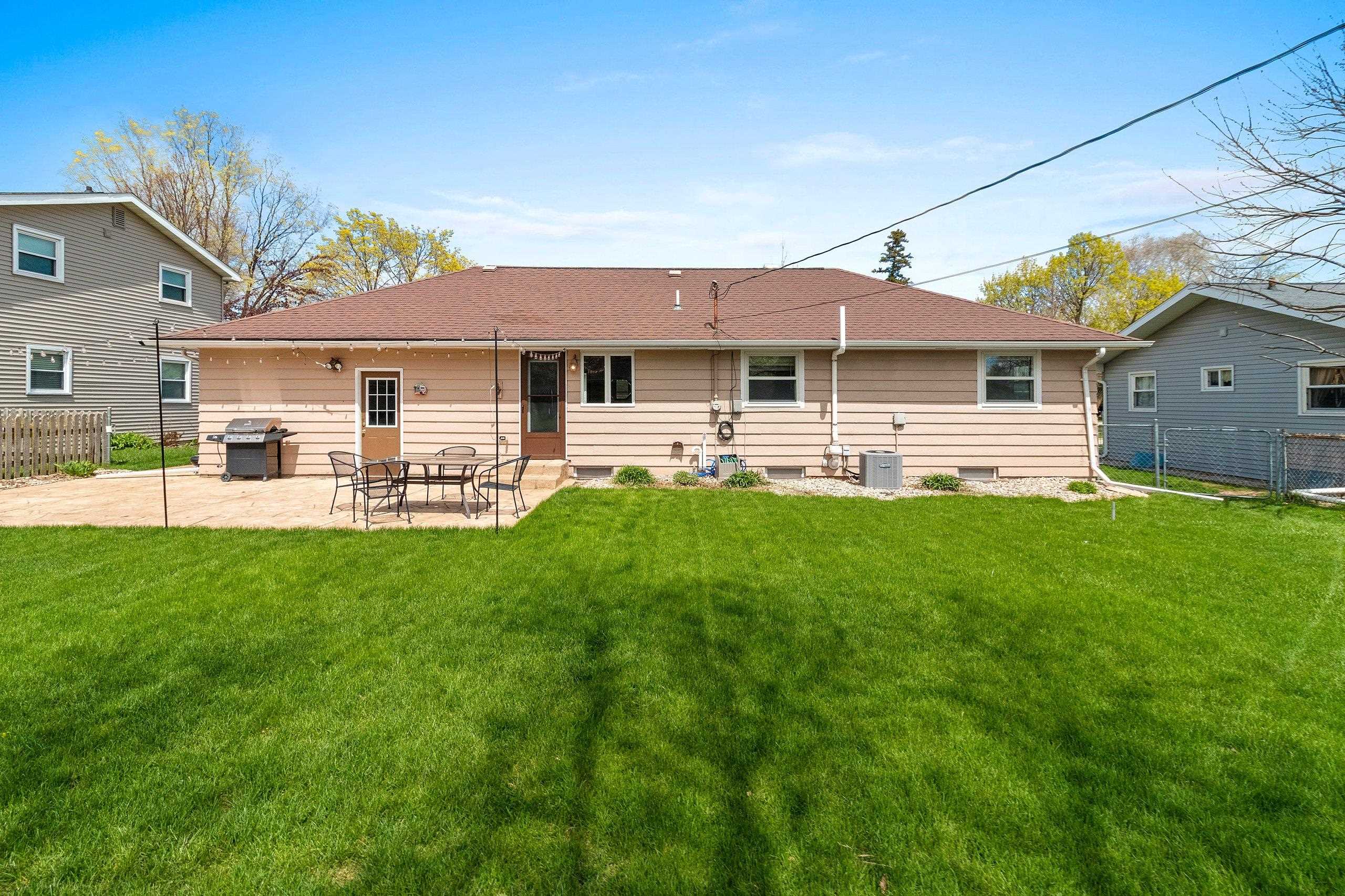 1825 East Marquette Street Appleton, WI 54911 - Photo 34 of 42