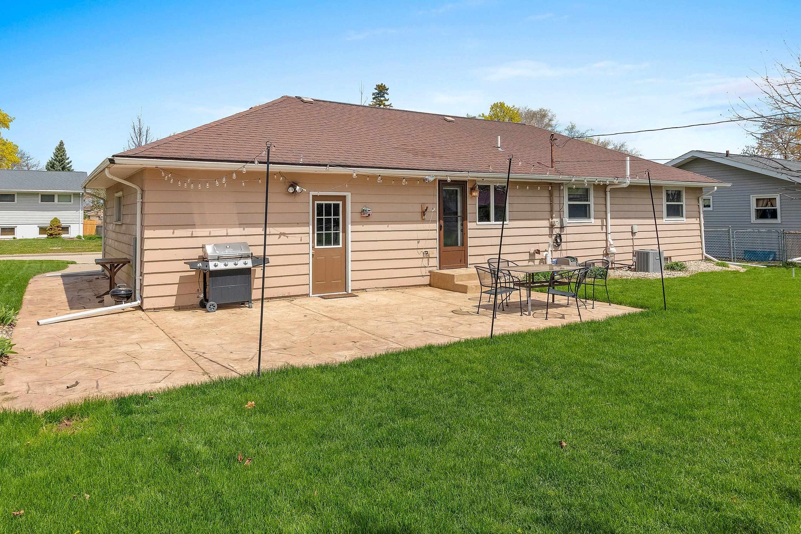 1825 East Marquette Street Appleton, WI 54911 - Photo 35 of 42