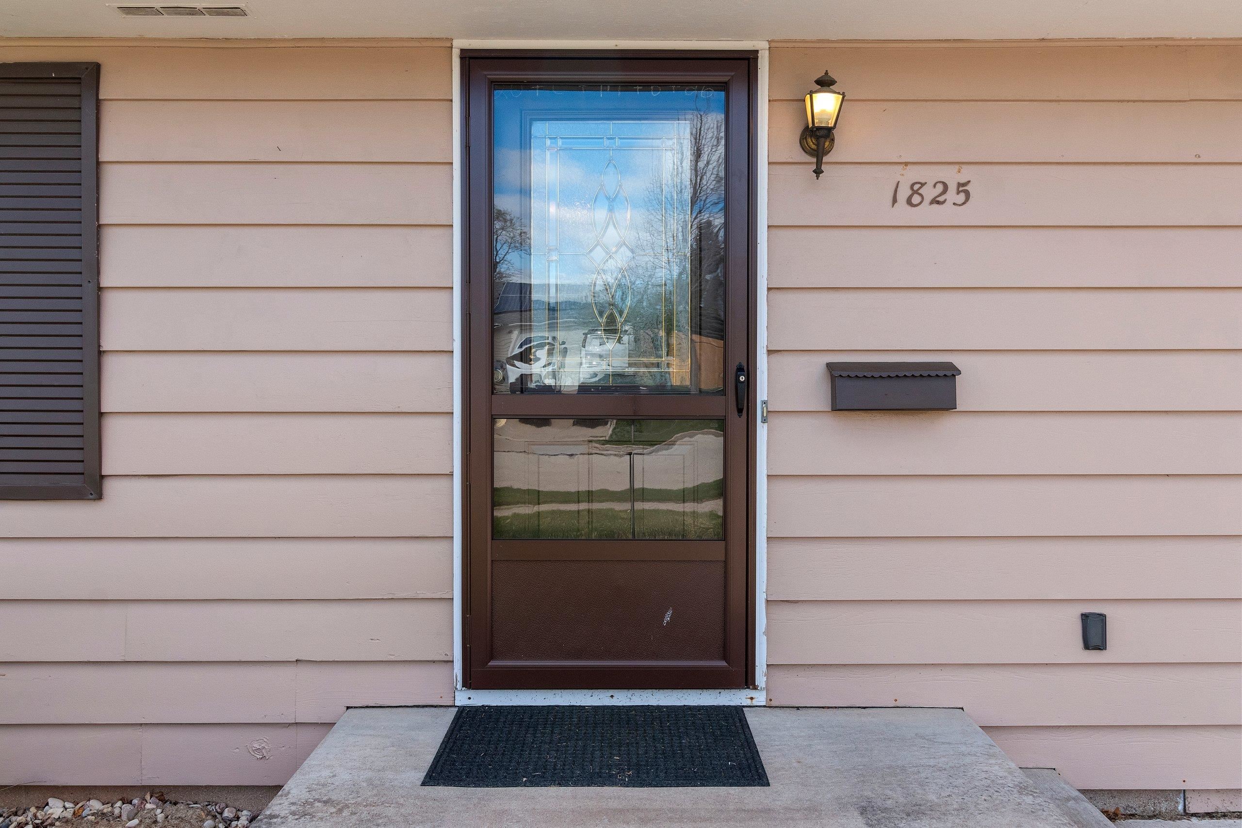 1825 East Marquette Street Appleton, WI 54911 - Photo 39 of 42