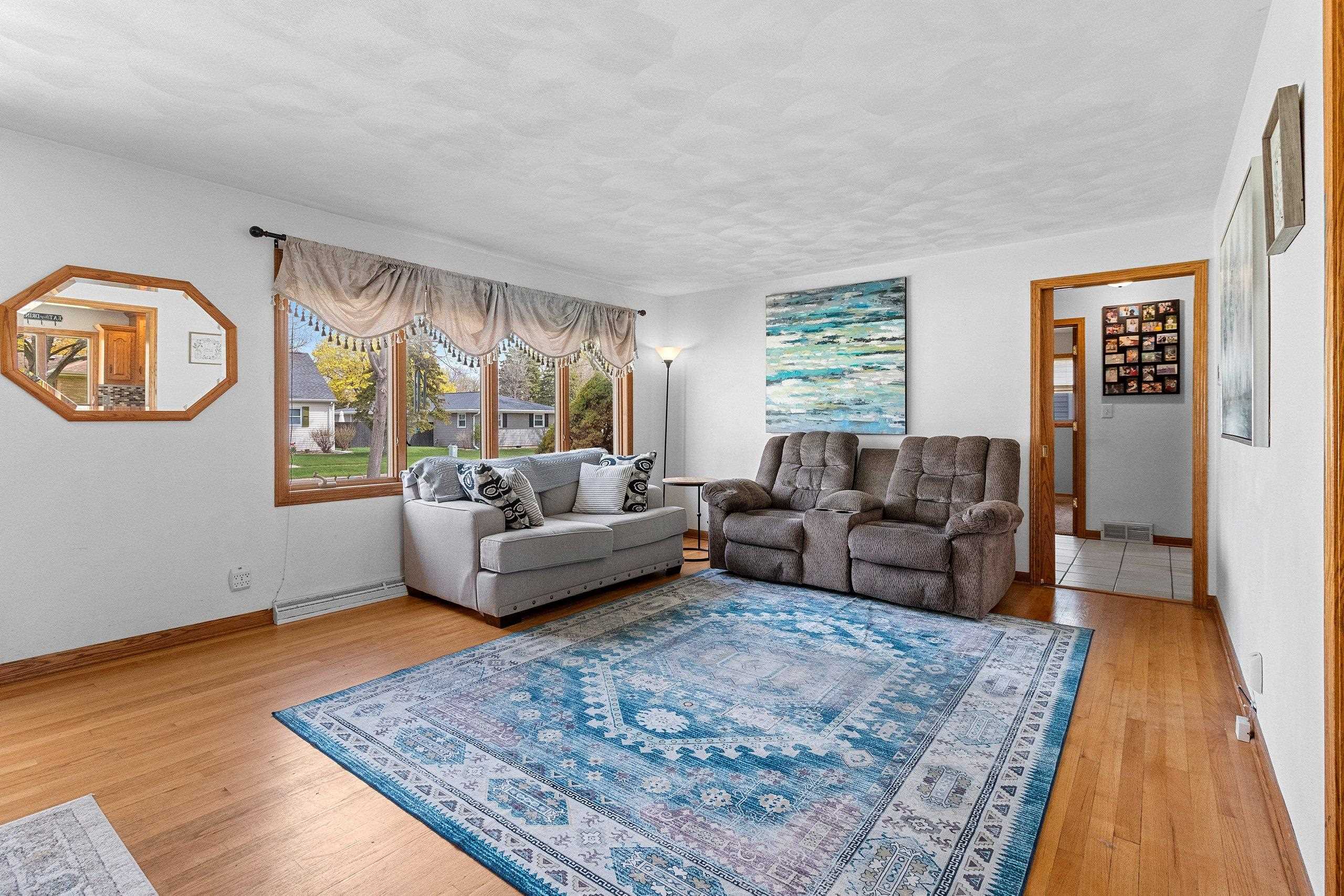 1825 East Marquette Street Appleton, WI 54911 - Photo 4 of 42