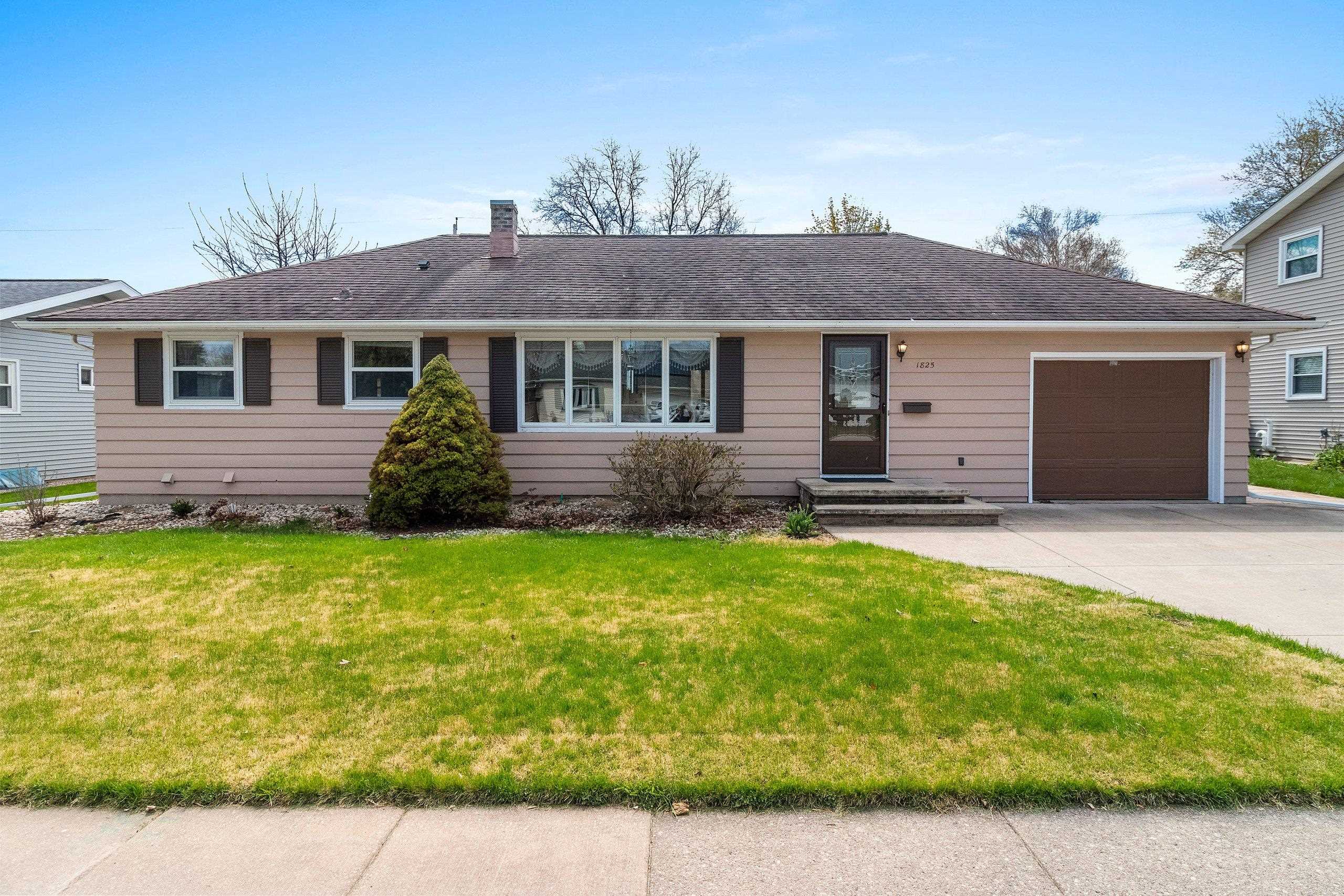 1825 East Marquette Street Appleton, WI 54911 - Photo 41 of 42