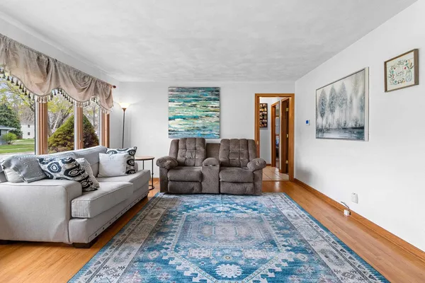 $264,900 | 1825 East Marquette Street, Appleton, WI 54911