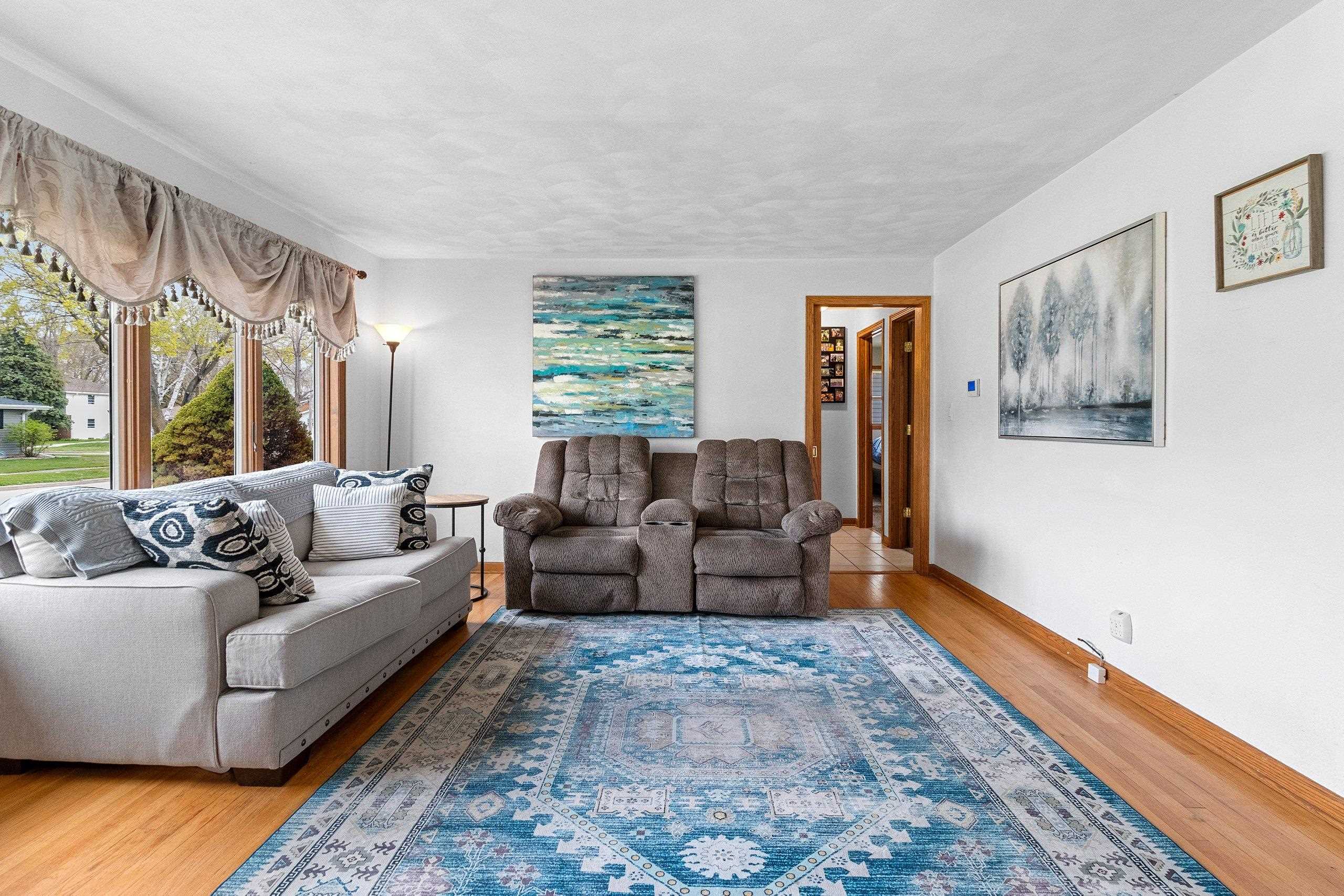 1825 East Marquette Street Appleton, WI 54911 - Photo 5 of 42