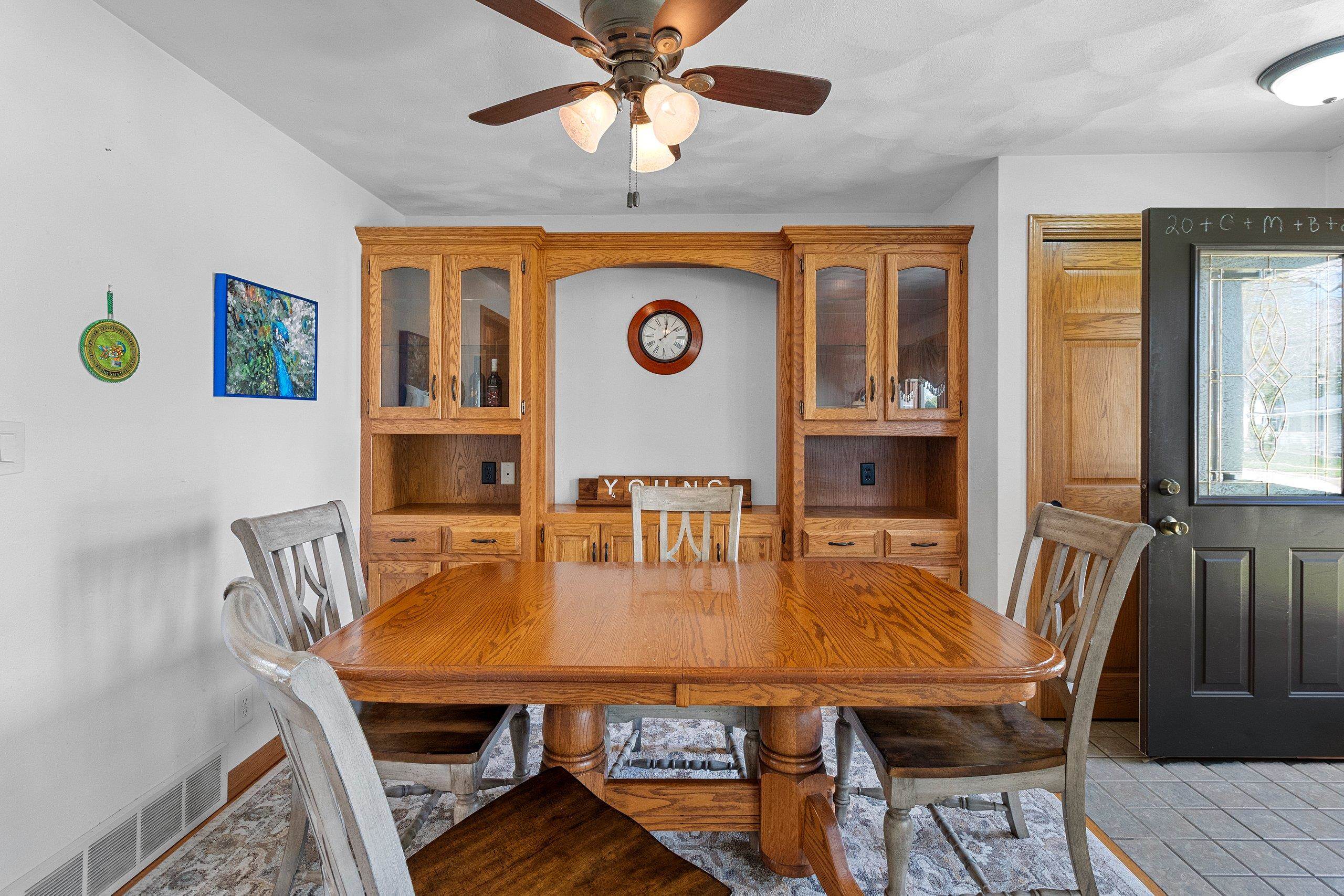 1825 East Marquette Street Appleton, WI 54911 - Photo 7 of 42