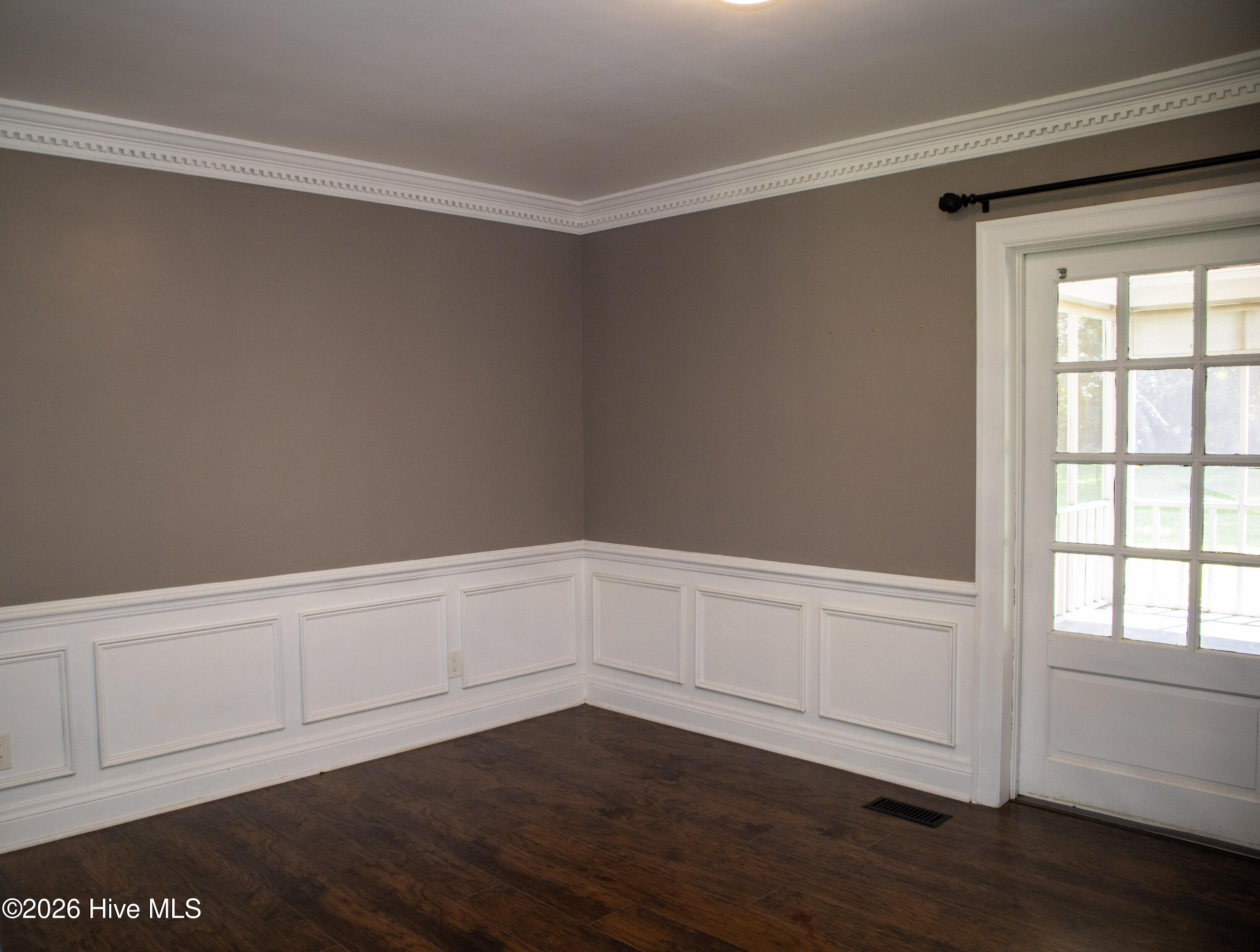 119 Watson Street Enfield, NC 27823 - Photo 17 of 39 16-IMG_1049