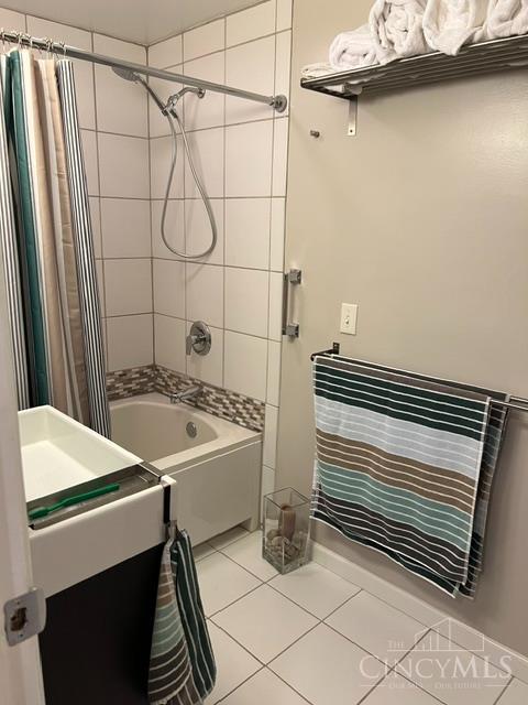 322 Rydel Drive Cincinnati, OH 45238 - Photo 33 of 39
