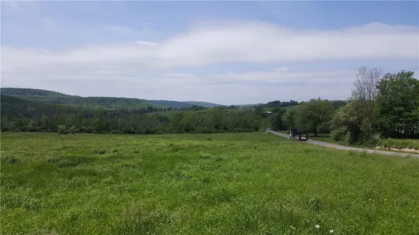 $115,000 | 363 Van Hook Road, Owego, NY 13827