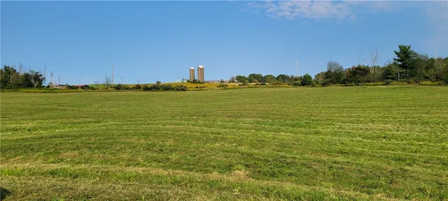 $115,000 | 363 Van Hook Road, Owego, NY 13827