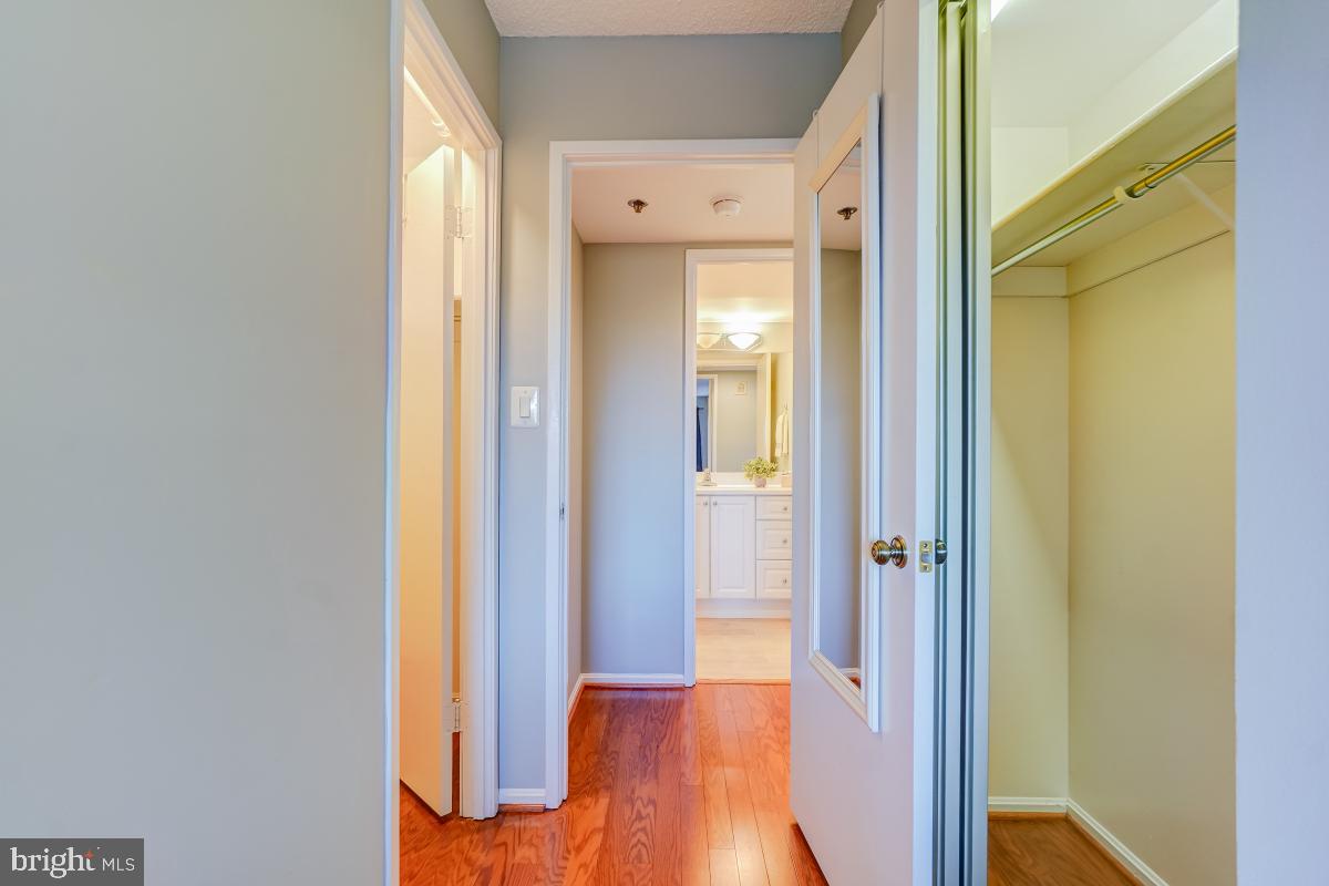 15101 Interlachen Drive, Unit 1625 Silver Spring, MD 20906 - Photo 23 of 32