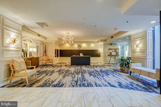 $175,000 | 15101 Interlachen Drive, Unit 1625, Silver Spring, MD 20906