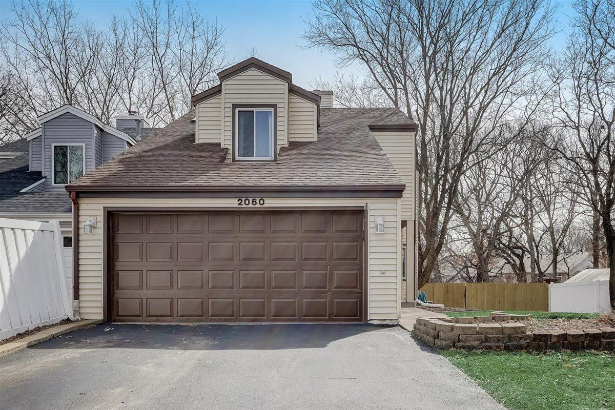 2060 Kings Road Eagan, MN 55122 - Photo 1 of 1
