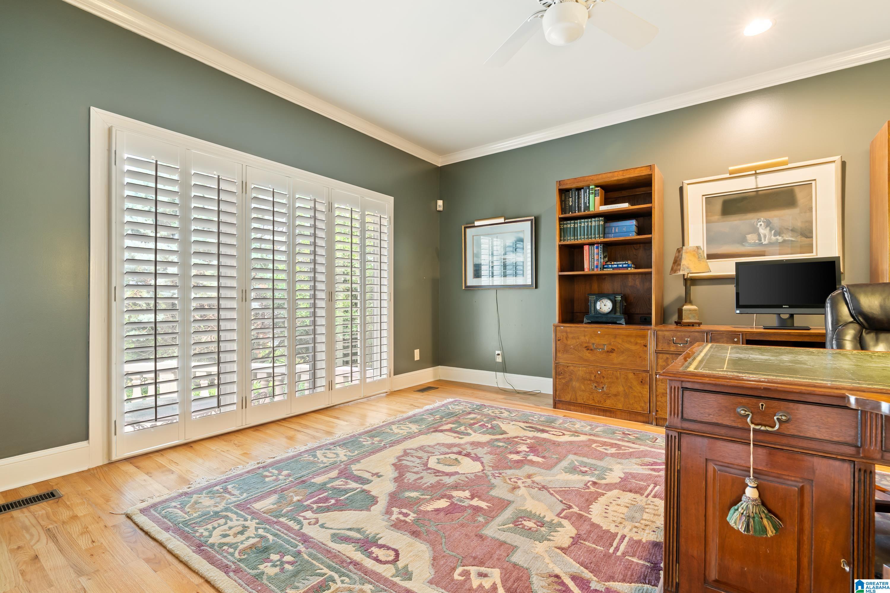 601 Stratton Court Birmingham, AL 35209 - Photo 32 of 49 Gallery Image 32