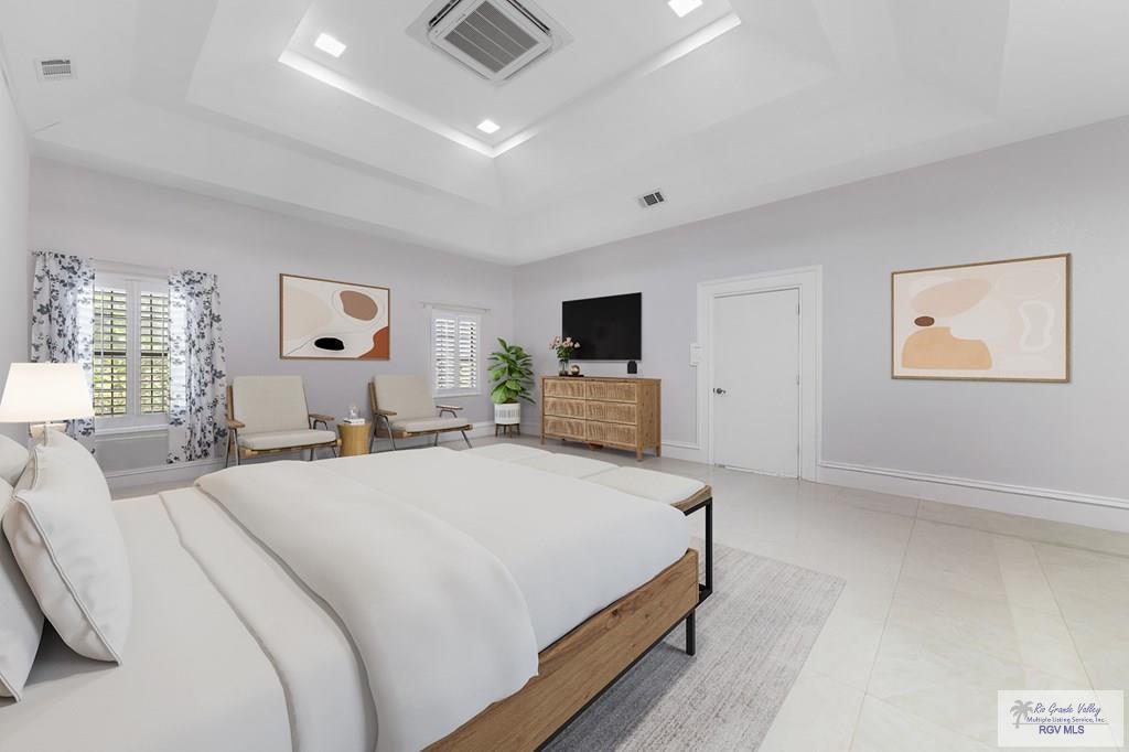 10409 North Ware Road, Unit 138 McAllen, TX 78504 - Photo 19 of 61